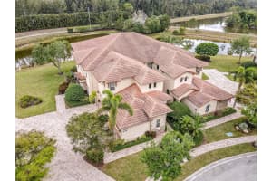 10132 Orchid Reserve Drive, West Palm Beach, FL 33412 - MLS#R11078220