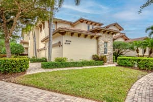 10132 Orchid Reserve Drive, West Palm Beach, FL 33412 - MLS#R11078220