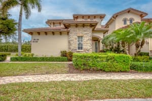 10132 Orchid Reserve Drive, West Palm Beach, FL 33412 - MLS#R11078220