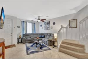 1907 Hibiscus Lane, Riviera Beach, FL 33404 Sold 08/14/25