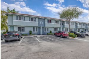 1907 Hibiscus Lane, Riviera Beach, FL 33404 Sold 08/14/25