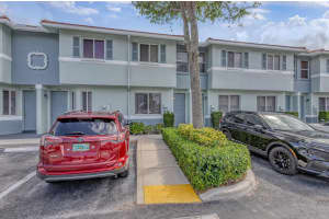 1907 Hibiscus Lane, Riviera Beach, FL 33404 Sold 08/14/25