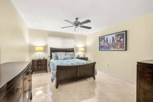 5031 Wiles Road 107, Coconut Creek