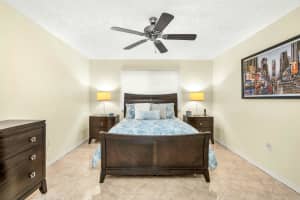 5031 Wiles Road 107, Coconut Creek, FL 33073 - MLS#R11078229