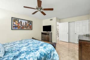 5031 Wiles Road 107, Coconut Creek, FL 33073 - MLS#R11078229