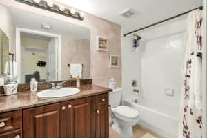 5031 Wiles Road 107, Coconut Creek, FL 33073 - MLS#R11078229
