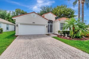 12245 Landrum Way, Boynton Beach, FL 33437 Sold 08/20/25