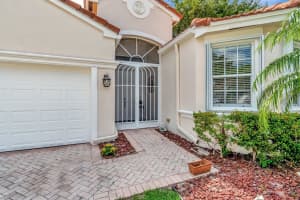 12245 Landrum Way, Boynton Beach, FL 33437 Sold 08/20/25