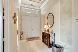 12245 Landrum Way, Boynton Beach, FL 33437 Sold 08/20/25