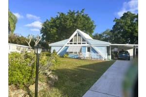 8185 Sandalwood Court, Boca Raton