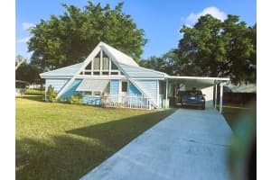 8185 Sandalwood Court, Boca Raton, FL 33433 - MLS#R11078231