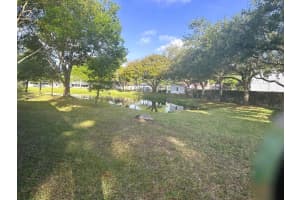 8185 Sandalwood Court, Boca Raton, FL 33433 - MLS#R11078231