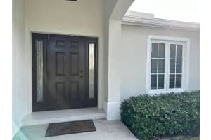 1250 SW 20th Street, Boca Raton, FL 33486 - MLS#R11078232