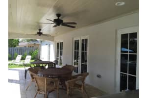 1250 SW 20th Street, Boca Raton, FL 33486 - MLS#R11078232