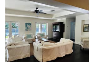 1250 SW 20th Street, Boca Raton, FL 33486 - MLS#R11078232