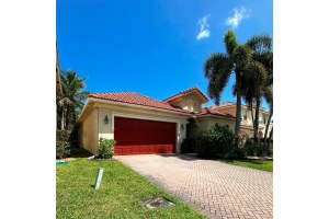 3112 Bollard Road, West Palm Beach