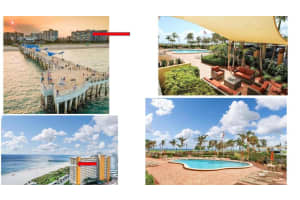 328 N Ocean Boulevard 1401, Pompano Beach, FL 33062 - MLS#R11078239