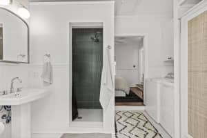 2239 Vero Beach Avenue, Vero Beach, FL 32960 Sold 06/04/25