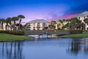 353 S Us Highway 1 A203, Jupiter, FL 33477 - MLS#R11078241