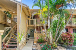 13165 Chadwick Court 26, Wellington, FL 33414 Sold 06/10/25