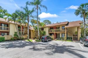 13165 Chadwick Court 26, Wellington, FL 33414 Sold 06/10/25
