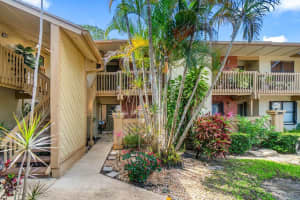 13165 Chadwick Court 26, Wellington, FL 33414 Sold 06/10/25