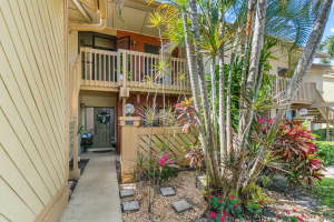 13165 Chadwick Court 26, Wellington, FL 33414 Sold 06/10/25