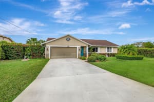 5521 NW 77 Court, Pompano Beach, FL 33073 Sold 06/26/25