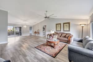 5521 NW 77 Court, Pompano Beach, FL 33073 Sold 06/26/25