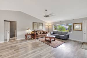 5521 NW 77 Court, Pompano Beach, FL 33073 Sold 06/26/25