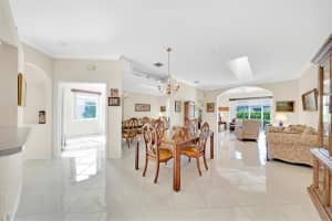 5731 Emerald Cay Terrace, Boynton Beach