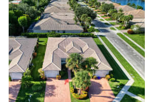 5731 Emerald Cay Terrace, Boynton Beach, FL 33437 - MLS#R11078245