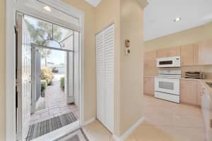 5731 Emerald Cay Terrace, Boynton Beach, FL 33437 - MLS#R11078245