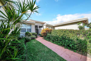 5731 Emerald Cay Terrace, Boynton Beach, FL 33437 - MLS#R11078245