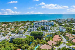 1605 S Us Highway 1 E104, Jupiter