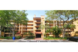 450 Egret Circle 9305, Delray Beach