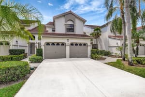 5298 Europa Drive I, Boynton Beach, FL 33437 Sold 06/30/25