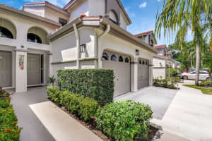 5298 Europa Drive I, Boynton Beach, FL 33437 Sold 06/30/25