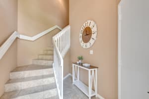 5298 Europa Drive I, Boynton Beach, FL 33437 Sold 06/30/25