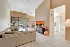 5298 Europa Drive I, Boynton Beach, FL 33437 Sold 06/30/25