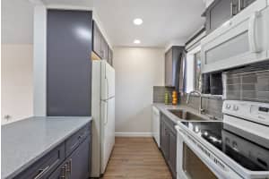 6120 NE Forest Hill Boulevard 103, West Palm Beach, FL 33415 Sold 11/20/25