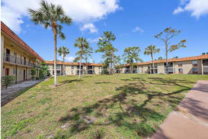 6120 NE Forest Hill Boulevard 103, West Palm Beach, FL 33415 Sold 11/20/25