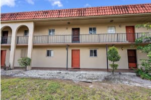 6120 NE Forest Hill Boulevard 103, West Palm Beach, FL 33415 Sold 11/20/25