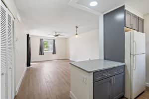 6120 NE Forest Hill Boulevard 103, West Palm Beach, FL 33415 Sold 11/20/25