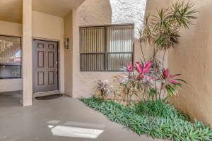 7448 La Paz Boulevard 105, Boca Raton, FL 33433 Sold 06/13/25