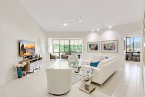 7448 La Paz Boulevard 105, Boca Raton, FL 33433 Sold 06/13/25