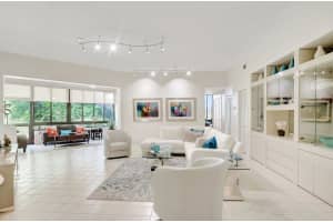 7448 La Paz Boulevard 105, Boca Raton, FL 33433 Sold 06/13/25