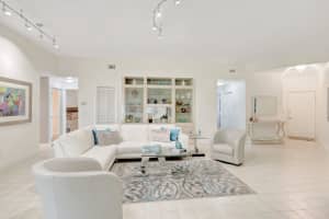 7448 La Paz Boulevard 105, Boca Raton, FL 33433 Sold 06/13/25