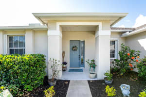 4845 47th Place, Vero Beach, FL 32967 - MLS#R11078265