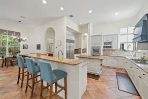 112 Segovia Way, Jupiter, FL 33458 Sold 10/27/25